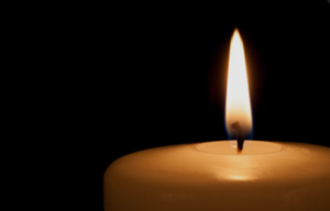 Richard Mancini Suicide Miami FL Death, Obituary, Man  Found Dead in Miami FL
