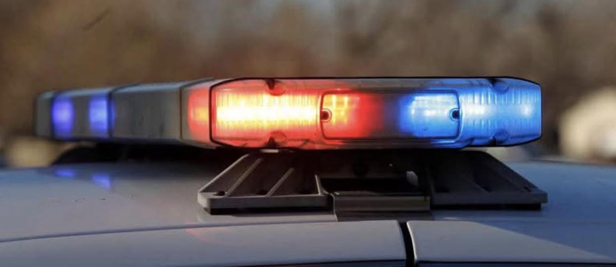 You are currently viewing Saige Zink, Coroner IDs Woman Who Drowned After Crash into Susquehanna River