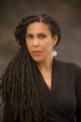 You are currently viewing Dr. Johanna Fernandez Bronx Obituary, New York Death, Family Mourns Beloved Daughter Passed Away After Battle