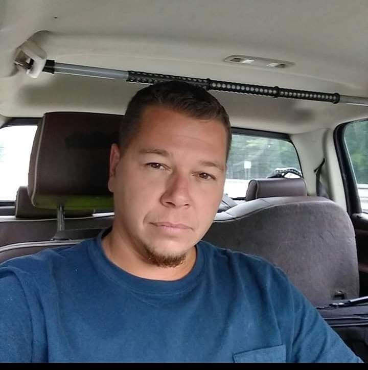 You are currently viewing Ian Strickland Effingham, SC Death, Obituary,In Loving Memory Of Ian Strickland