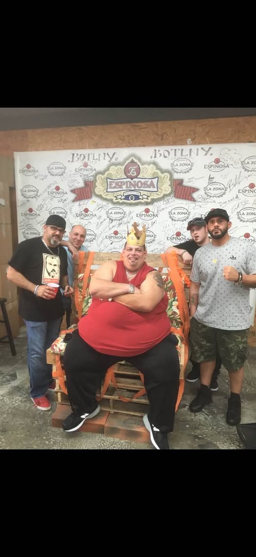 You are currently viewing Frank “Biggie” Procopio Fort Lauderdale, FL Death, Community mourns Loss Of a Cherished Soul
