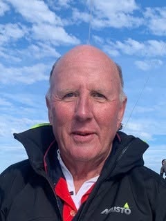 You are currently viewing Gordon Ketelbey Obituary, Sydney, Australia Death, Owner and Skipper of Zen Racing Has Passed Away