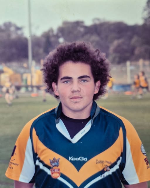 You are currently viewing Christopher John Duranbah, NSW Obituary ,In Loving Memory Of a Cherished Soul