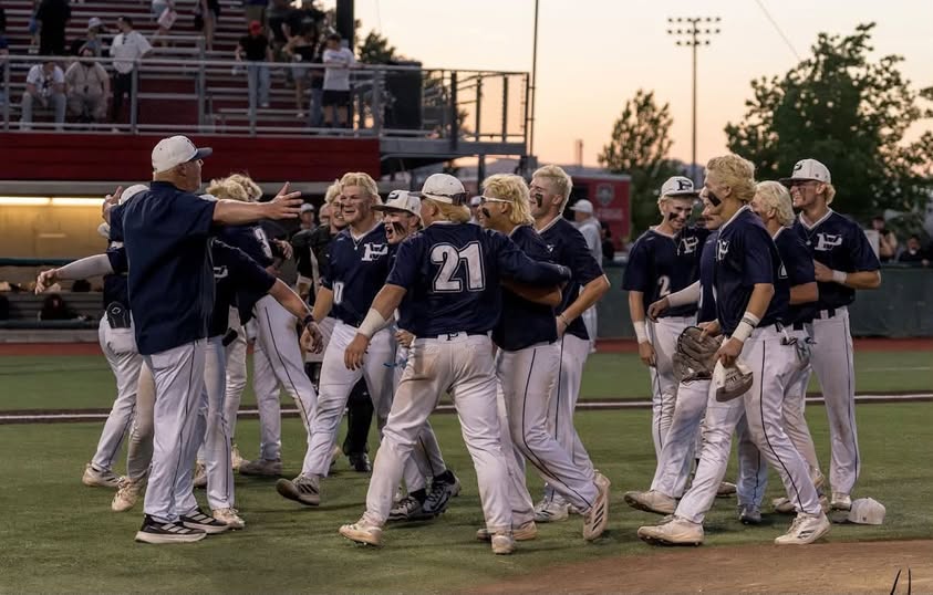 You are currently viewing Jeff Kiraly Obituary,Farmington, NM Death, Piedra Vista High School Baseball Coach Passed Away