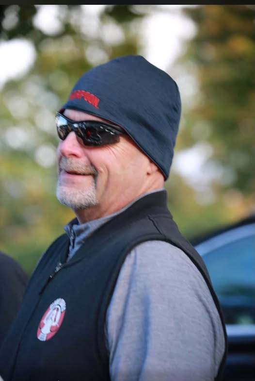 You are currently viewing Dean Prentiss Walpole, NH Obituary, Community mourns man who passed away after battle with cancer