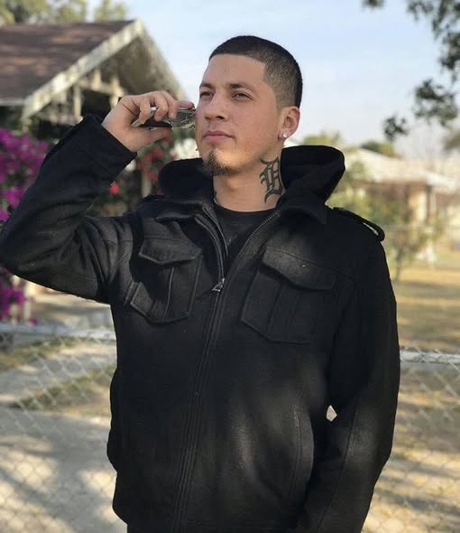 You are currently viewing Kevin Griffin Fresno, CA Missing Found Deceased, Body Found on Rooftop at Fresno High School identified